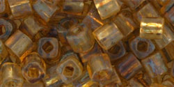 Cube 4mm