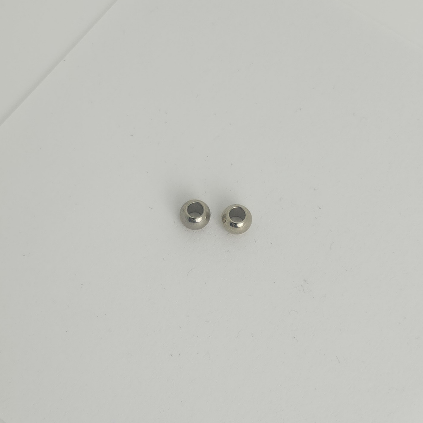 Large Ball 9mm