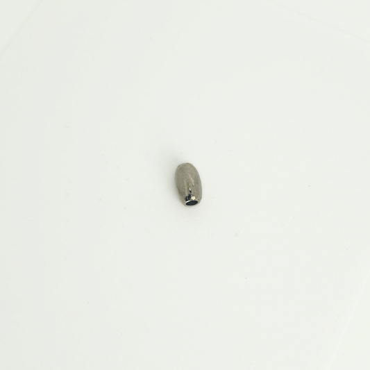 Large Oval 11x7mm