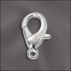 Lobster Claw 12.5mm