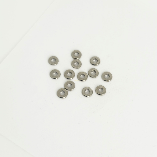 Washer 7mm
