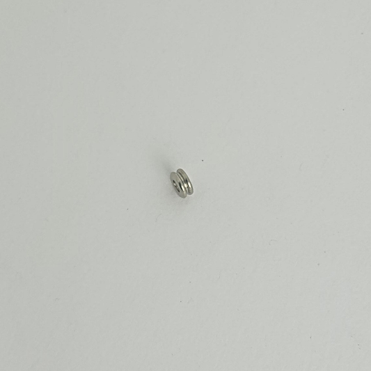 Double Washer 3x5mm