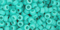 8/0 Round Tubes