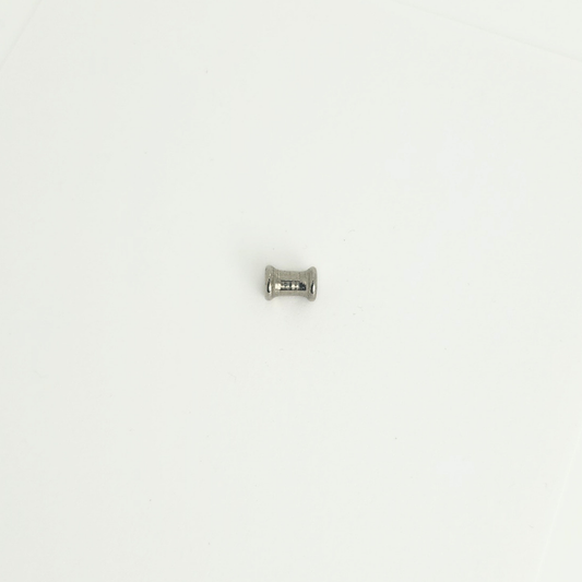 Ripple Cone 7mm