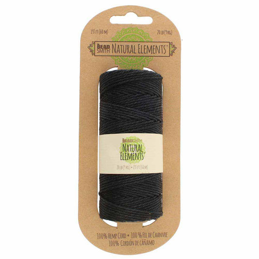 Hemp 1mm
