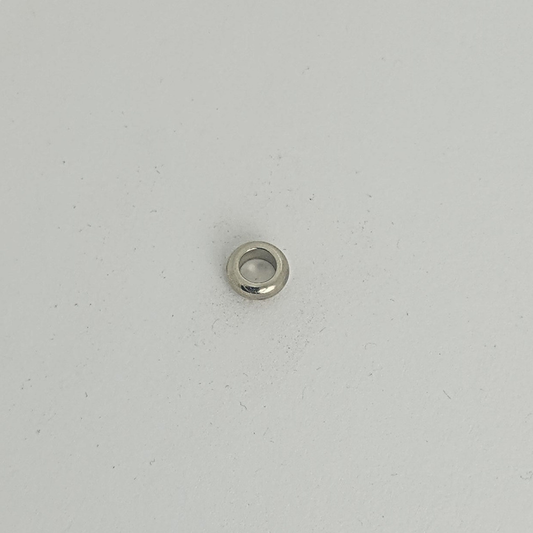 Round Ring 10mm