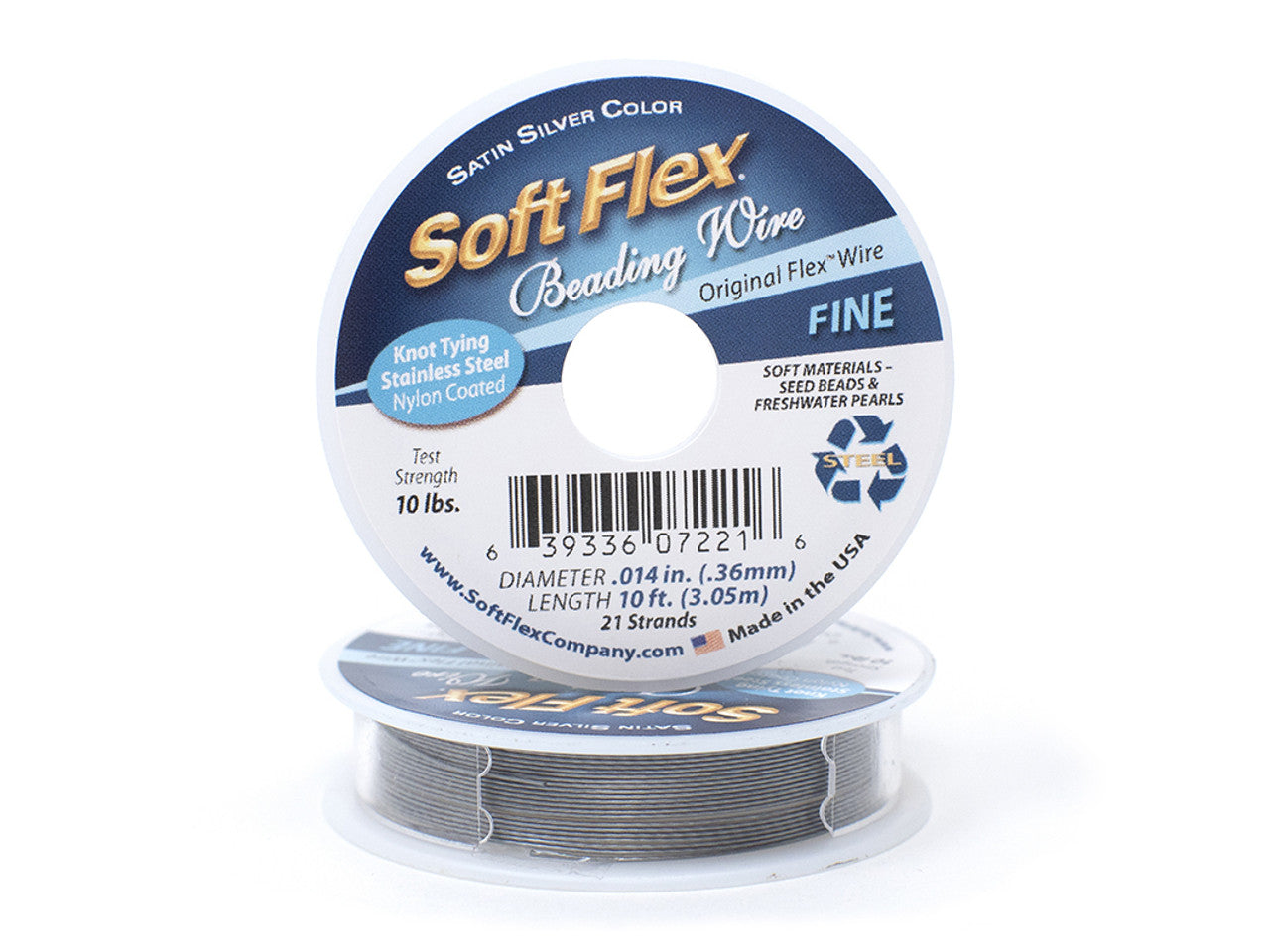 Original Bead Wire