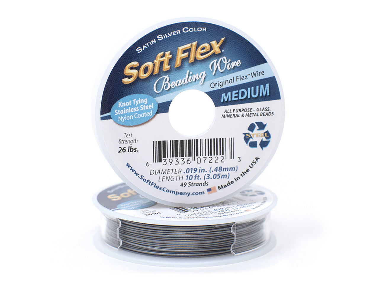 Original Bead Wire