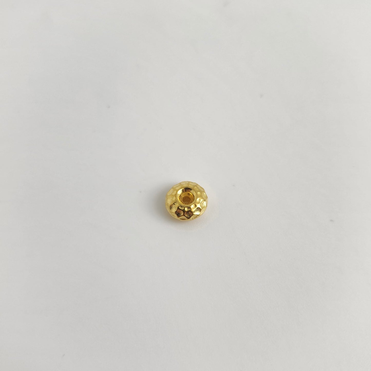 Hammertone Bead Aligner 8mm