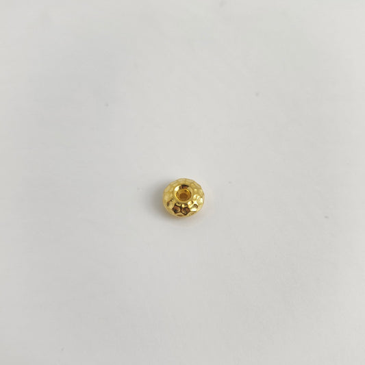 Hammertone Bead Aligner 8mm