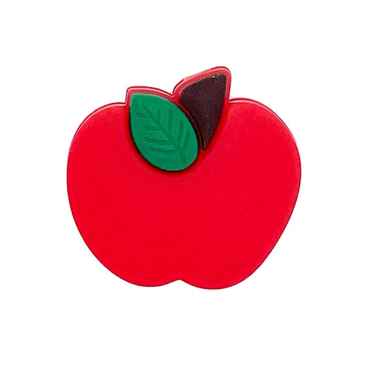 Apple Focal