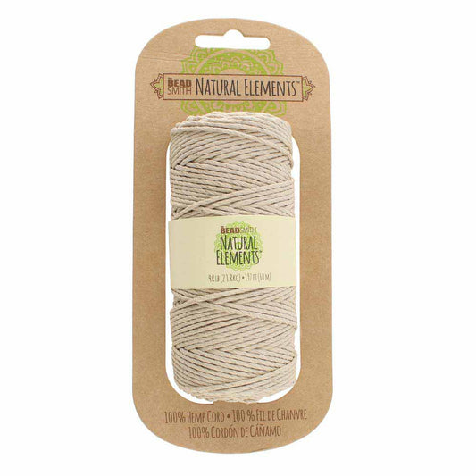 Hemp 2mm