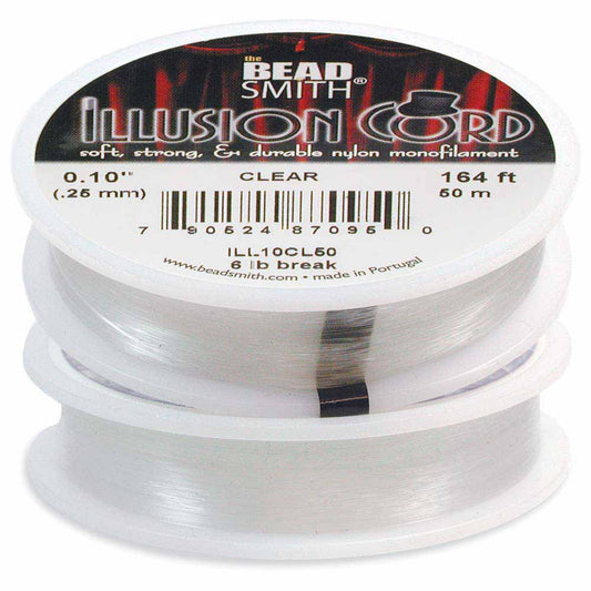 Illusion Cord 0.01