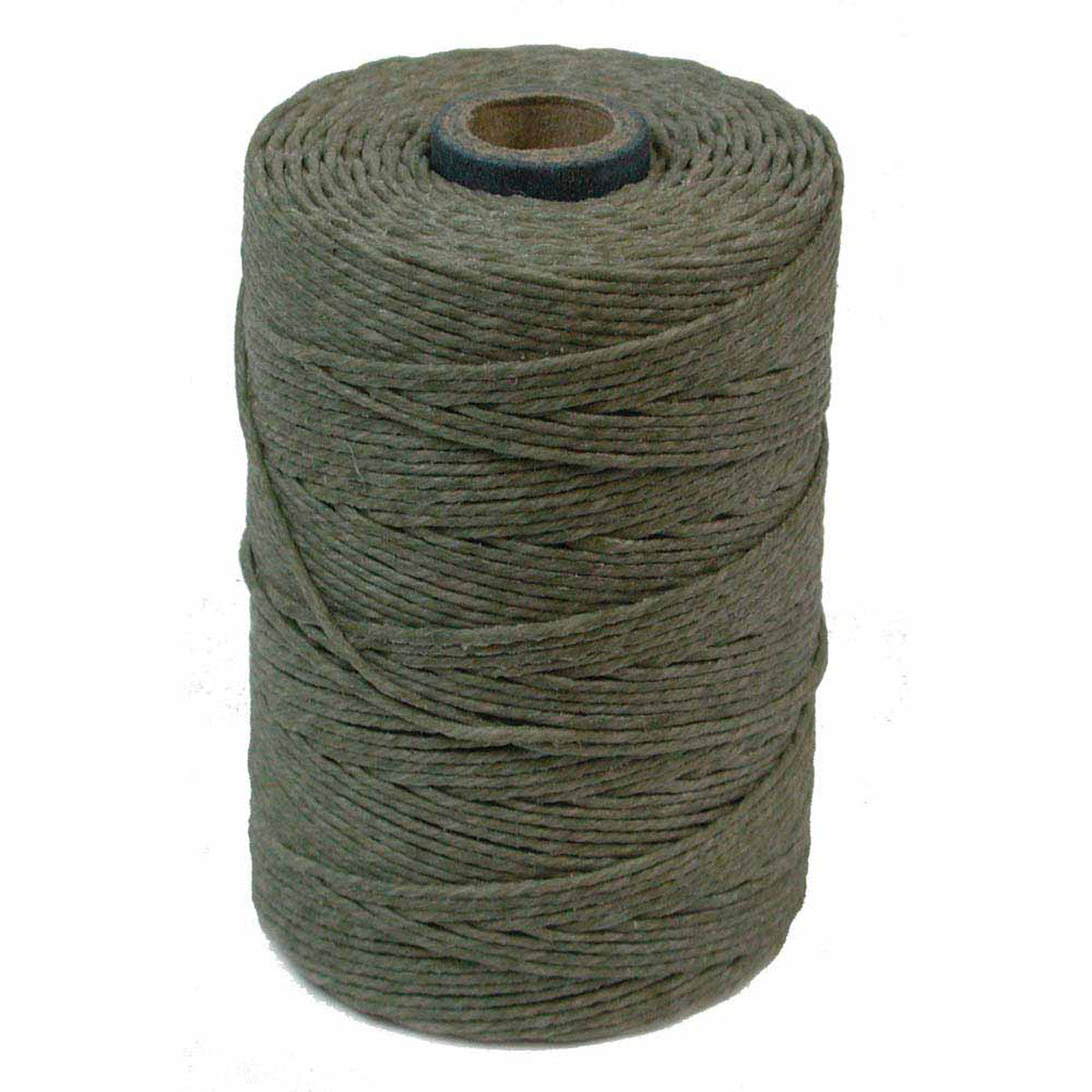Irish Waxed Linen 4 ply