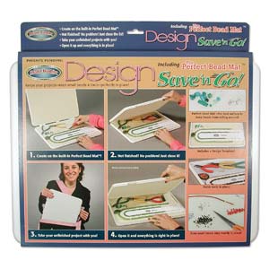 Design & Go