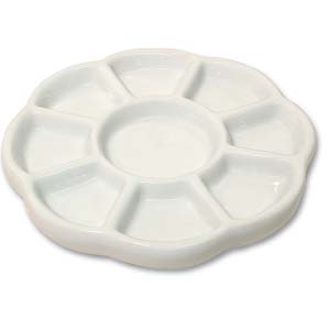 Ceramic Tray