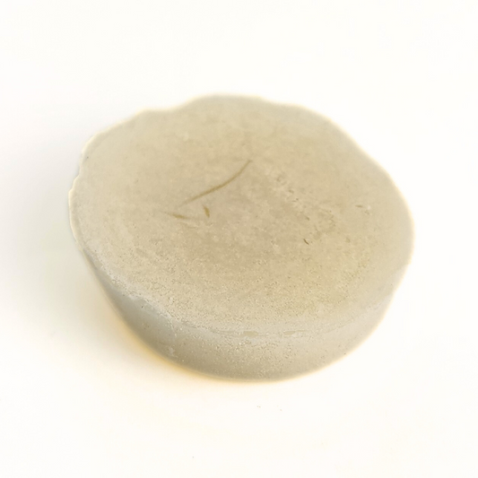 Bee's Wax 4oz
