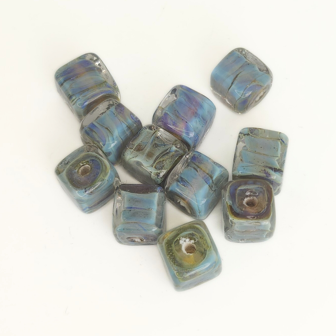 Large Dice