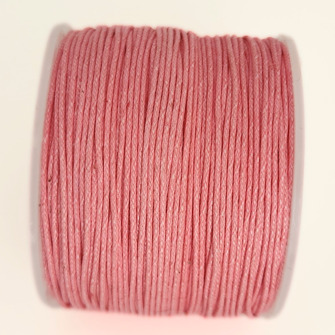 Cotton Cord .5mm