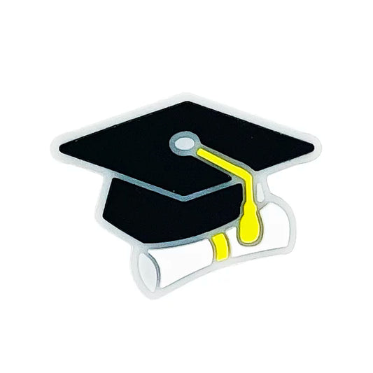 Graduation Focal
