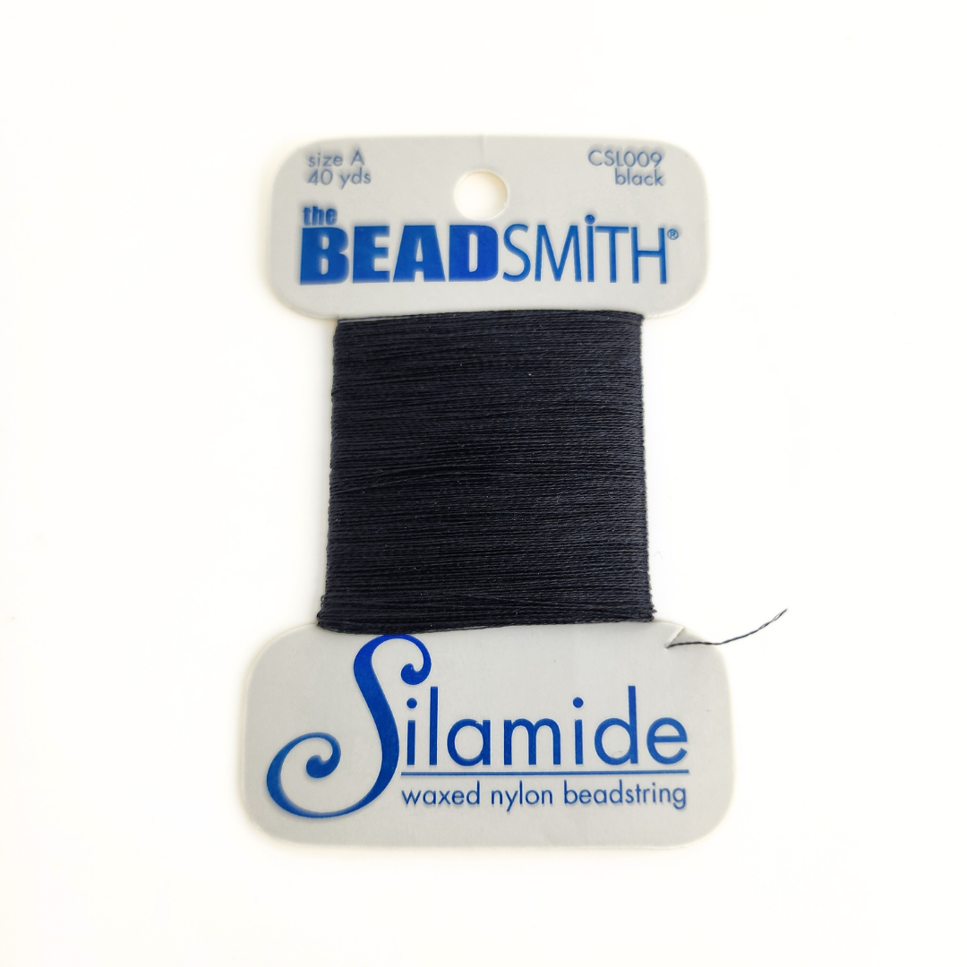 Silamide A