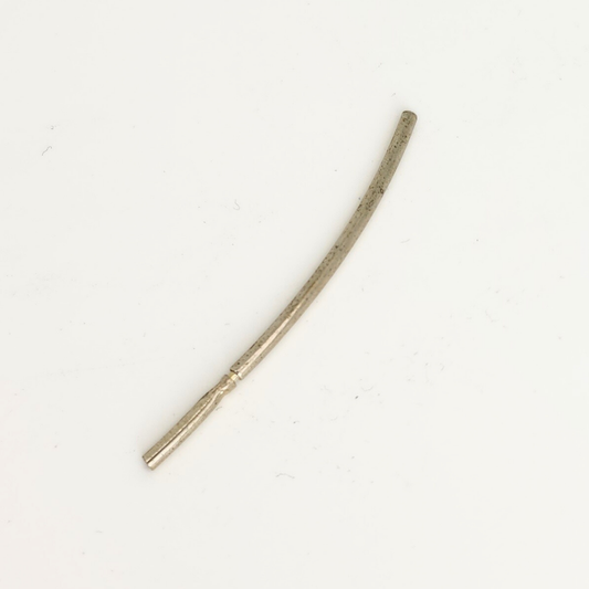Push/Pull Clasp 1mm