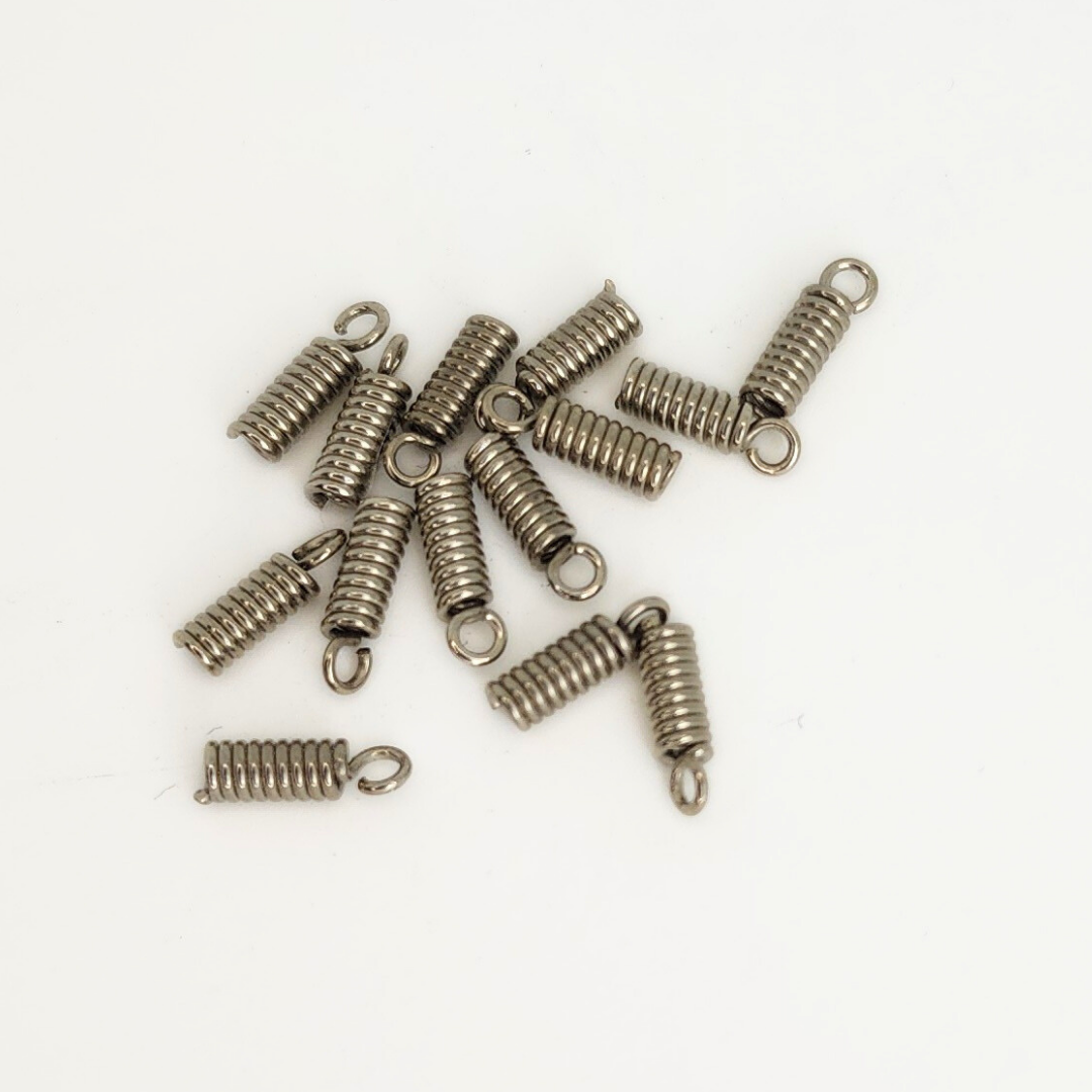 Spring Loop 1.5mm