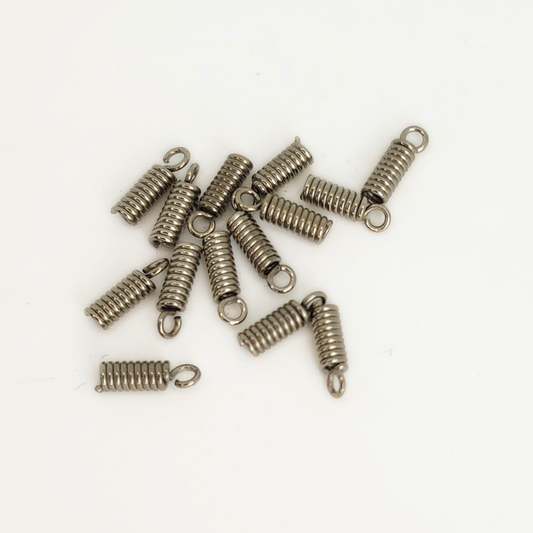 Spring Loop 1.5mm