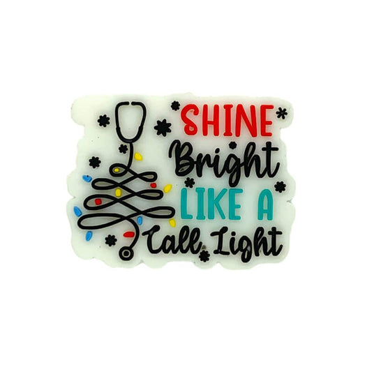 Shine Bright Focal