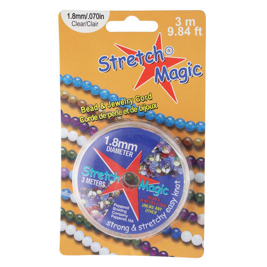 Stretch Magic 1.8mm