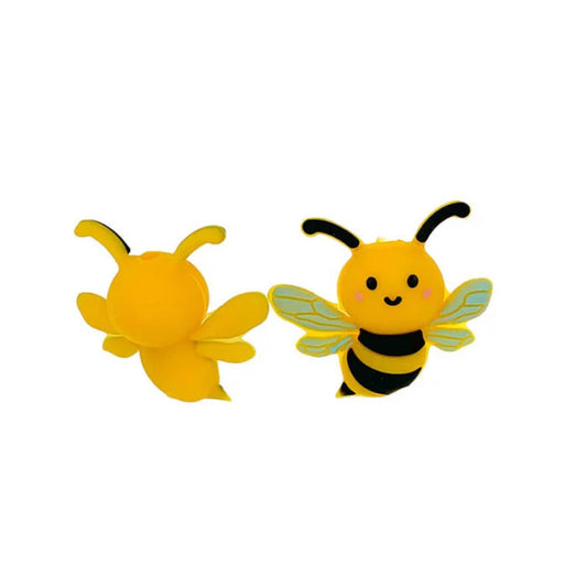 Bumblebee 3D Focal