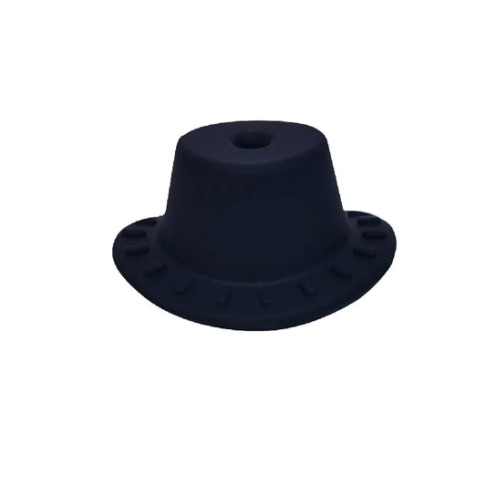 Top Hat Focal