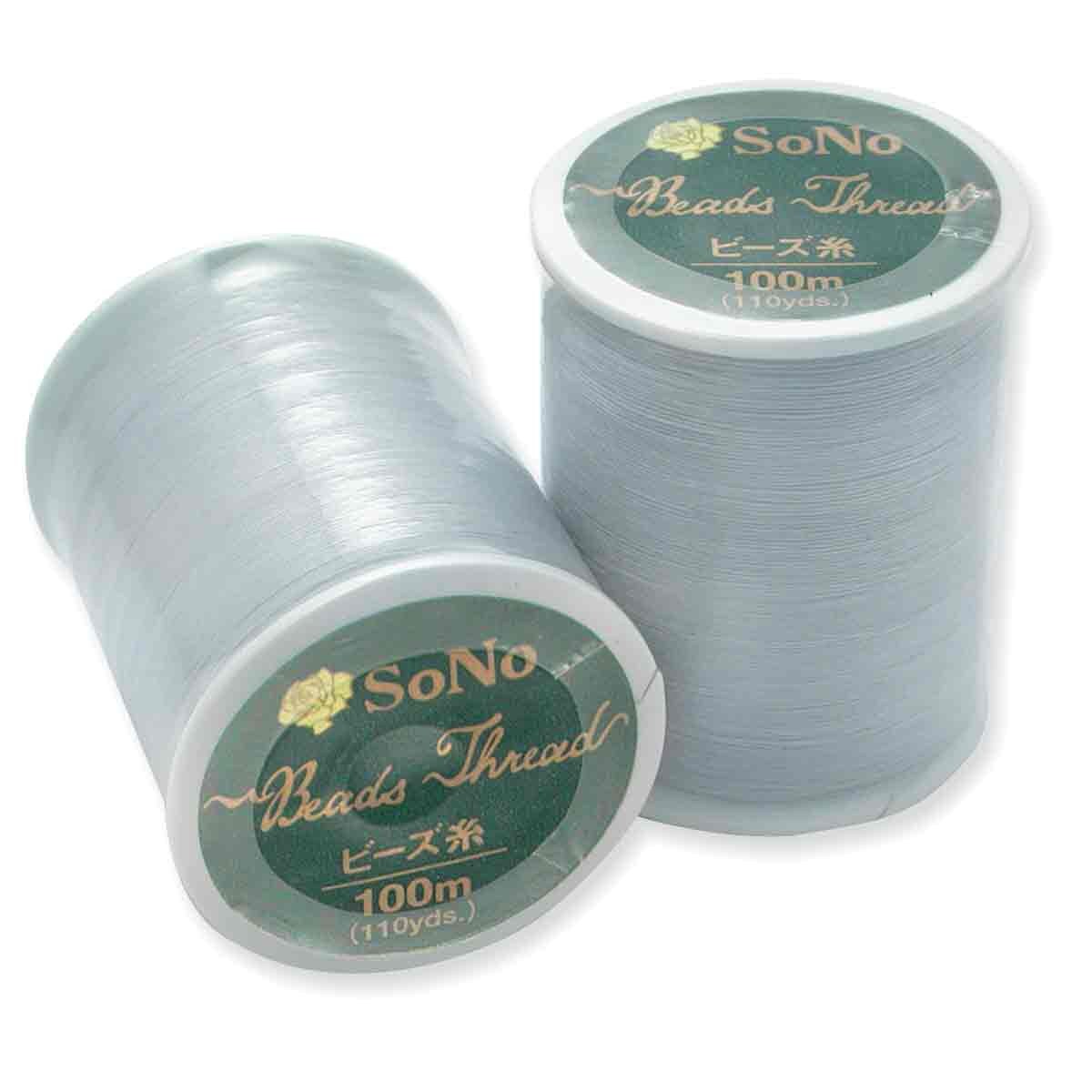 SoNo