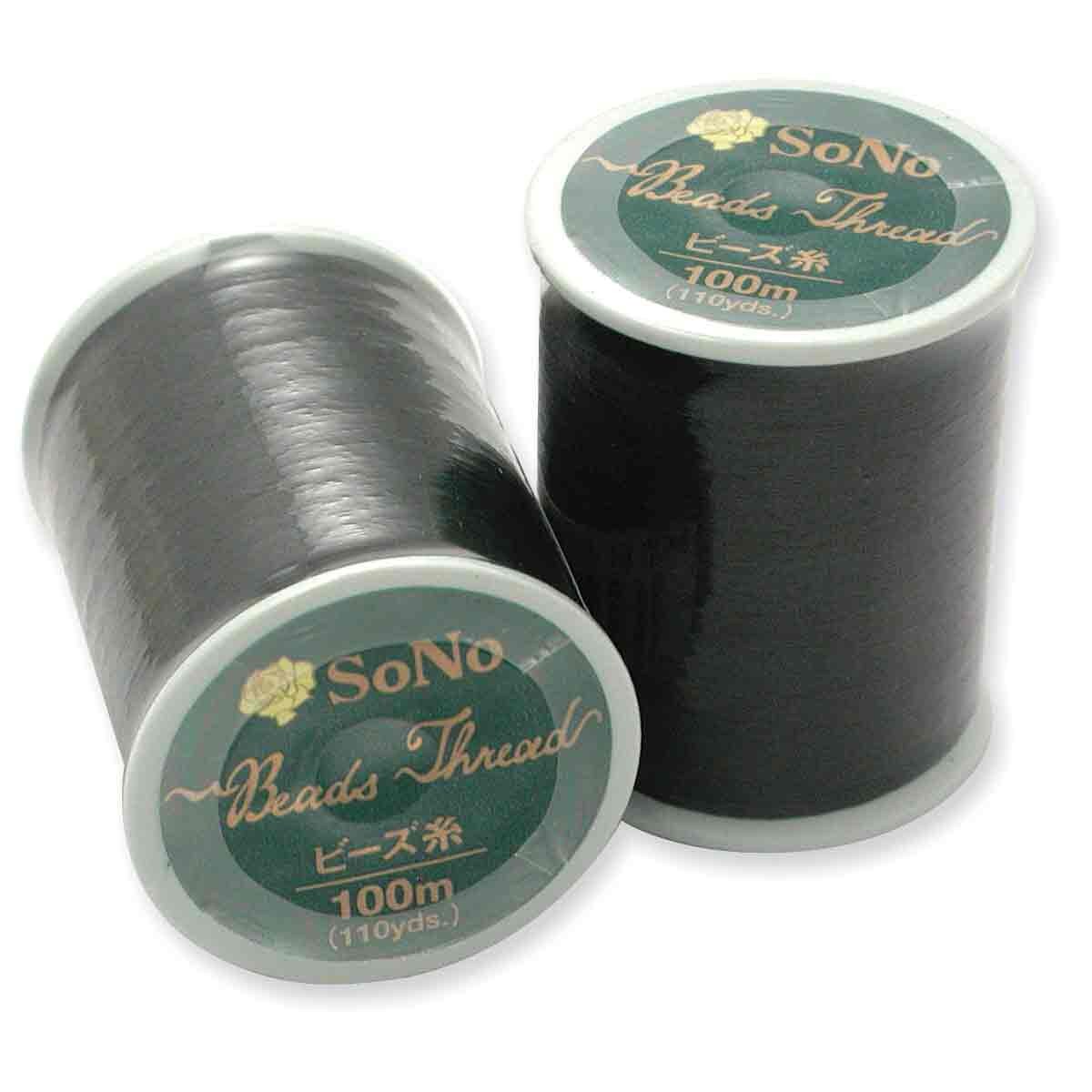 SoNo