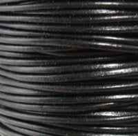 Leather 1.5mm