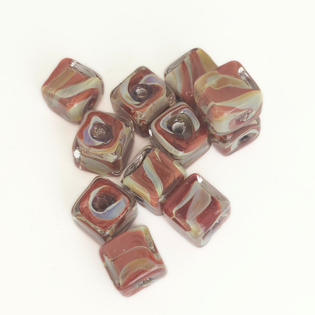 Large Dice