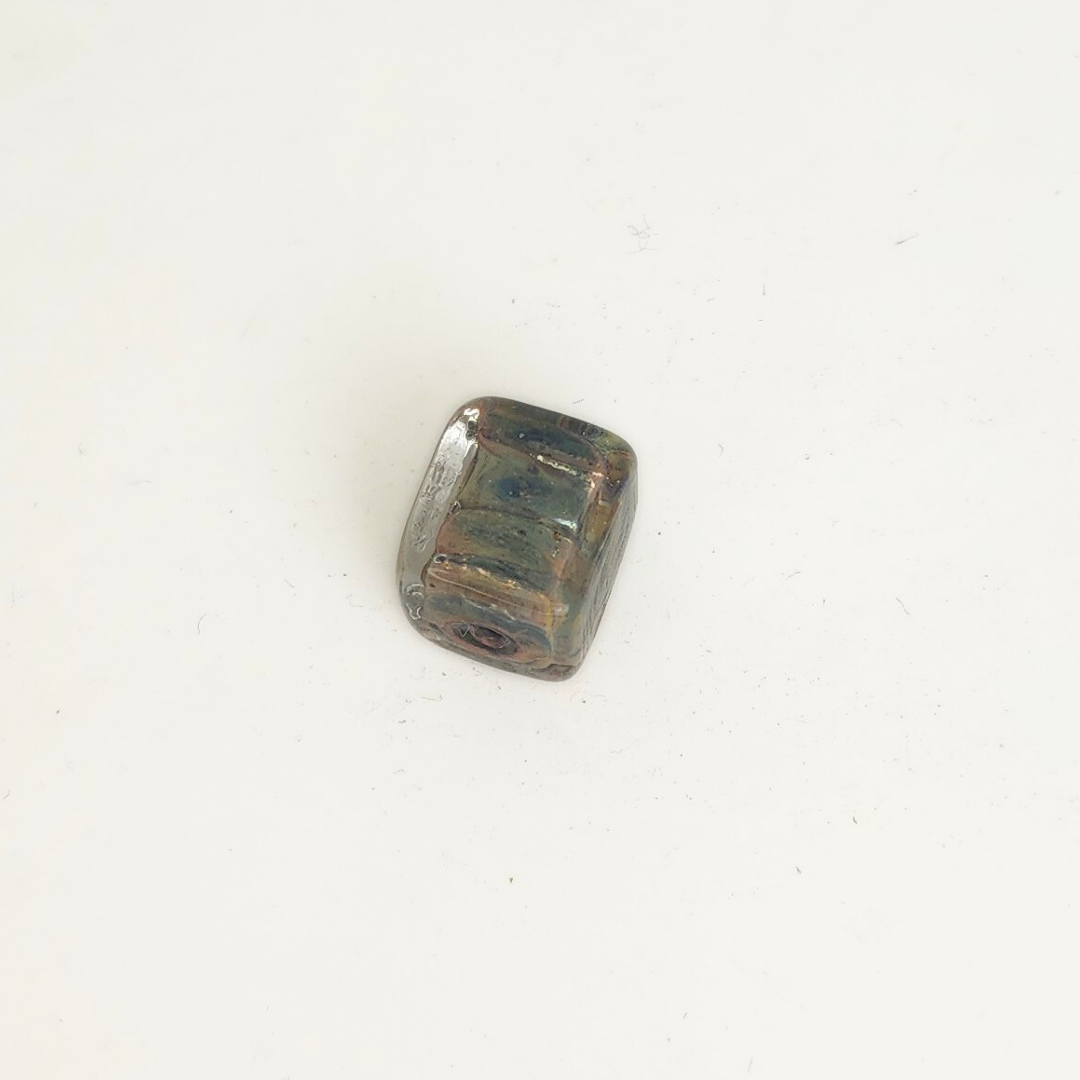Large Dice