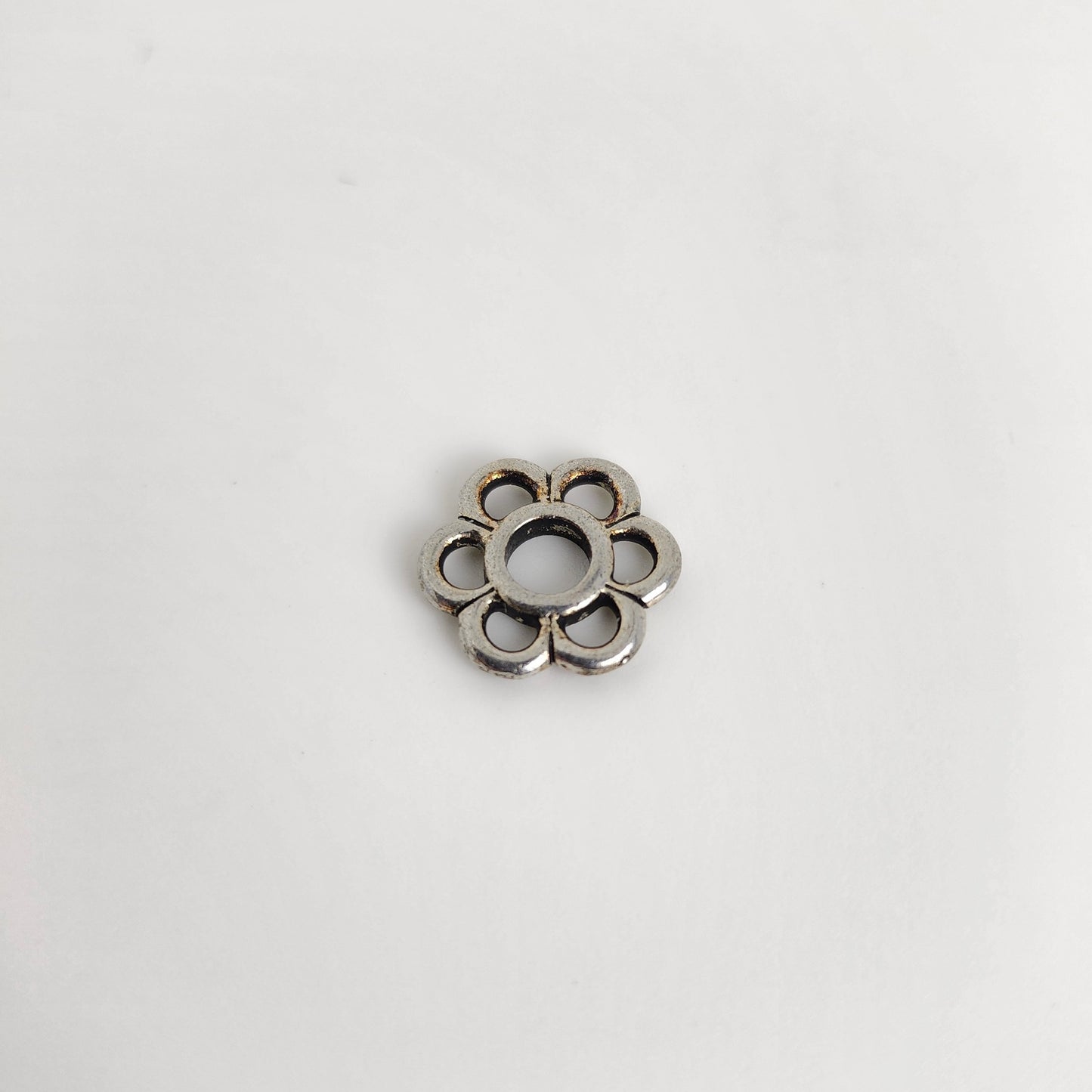 6 Petal Link 12.5mm