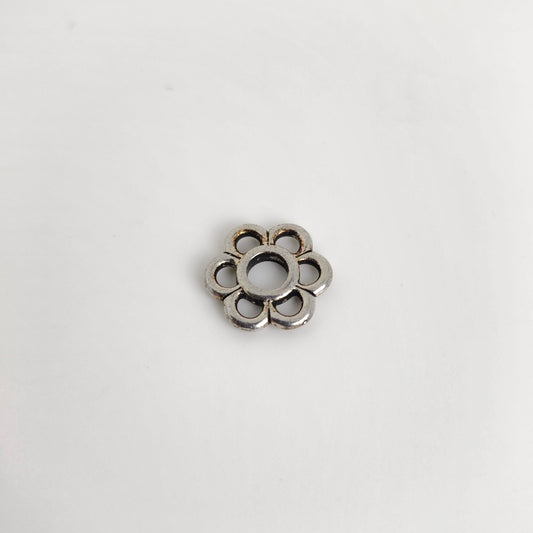 6 Petal Link 12.5mm
