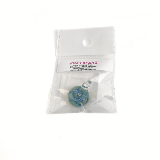 Designer Pendant