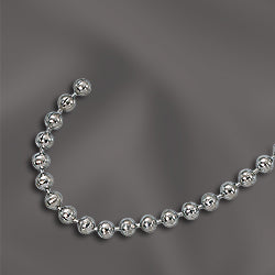Ball Chain 2.3mm