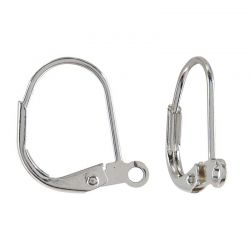 Eurowire w/Ring