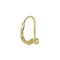 Eurowire w/Ring