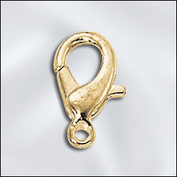 Lobster Claw 12.5mm
