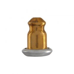 Bullet Clutch