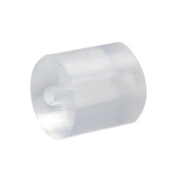 PVC Clutch