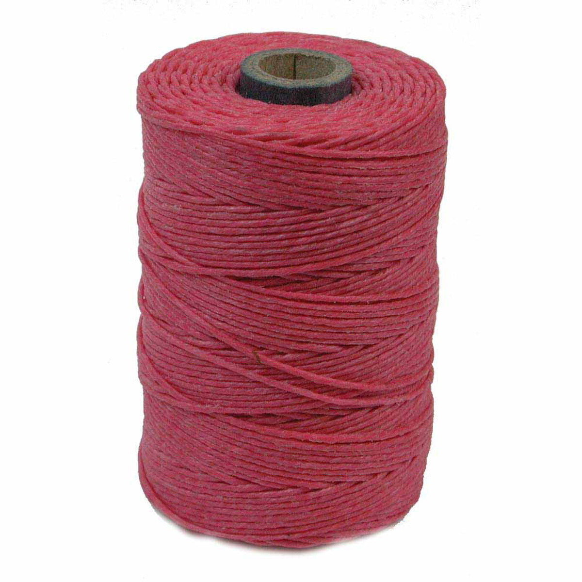 Irish Waxed Linen 4 ply