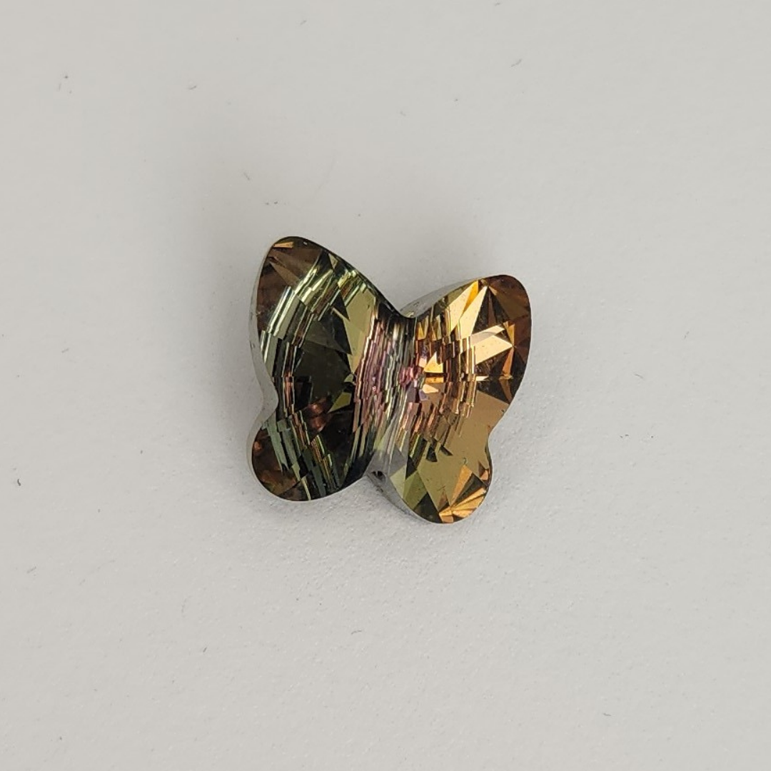 Butterfly 12mm