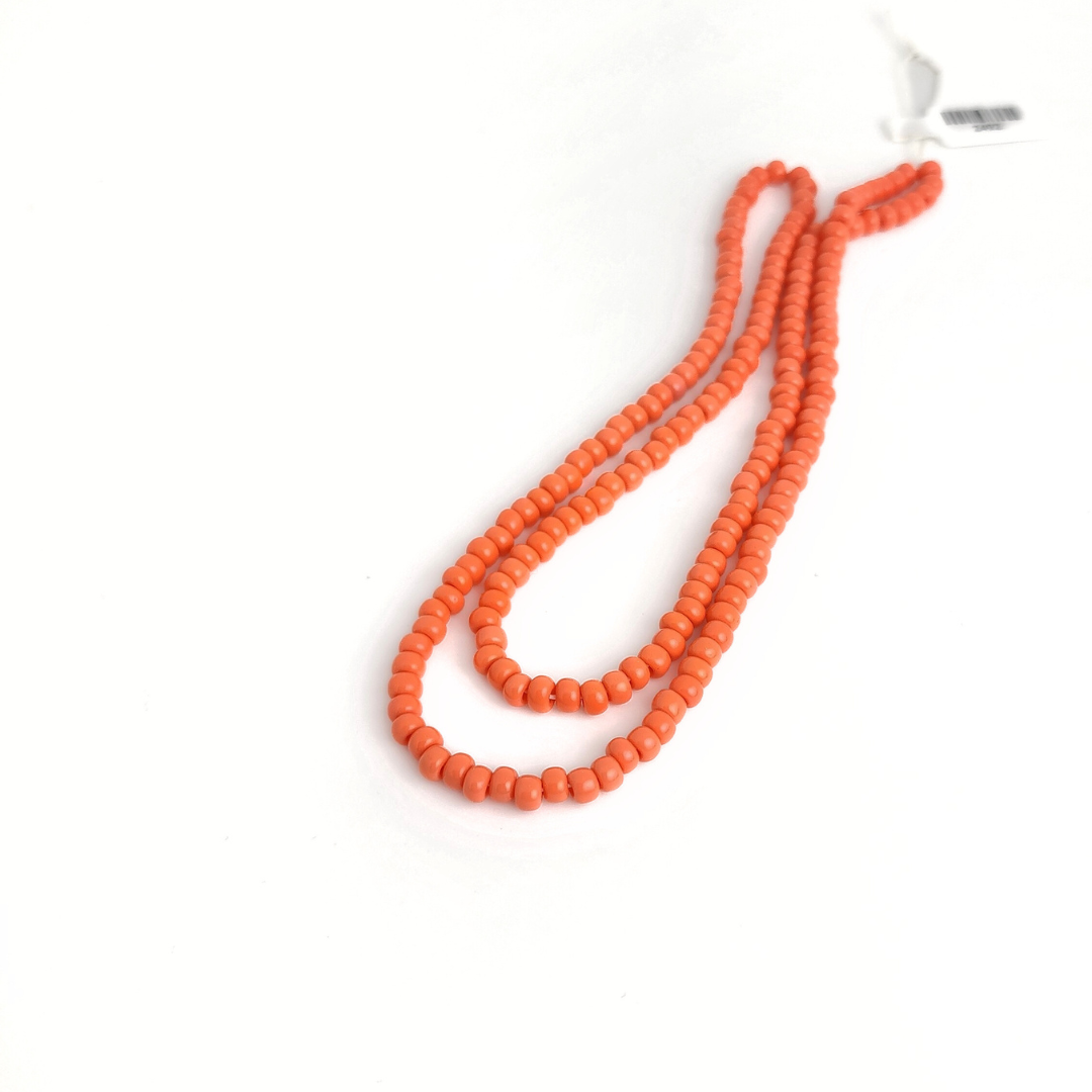 6/0 Round Strands