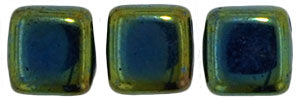 Tile 6mm